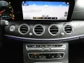 Mercedes-Benz E 53 AMG T 4Matic+*Schale*MATT*Sport.AGA*S.Dach