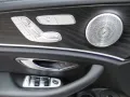 Mercedes-Benz E 53 AMG T 4Matic+*Schale*MATT*Sport.AGA*S.Dach
