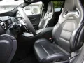 Mercedes-Benz E 53 AMG T 4Matic+*Schale*MATT*Sport.AGA*S.Dach