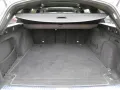 Mercedes-Benz E 53 AMG T 4Matic+*Schale*MATT*Sport.AGA*S.Dach