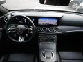 Mercedes-Benz E 53 AMG T 4Matic+*Schale*MATT*Sport.AGA*S.Dach