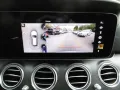 Mercedes-Benz E 53 AMG T 4Matic+*Schale*MATT*Sport.AGA*S.Dach