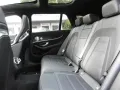 Mercedes-Benz E 53 AMG T 4Matic+*Schale*MATT*Sport.AGA*S.Dach