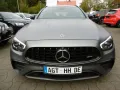 Mercedes-Benz E 53 AMG T 4Matic+*Schale*MATT*Sport.AGA*S.Dach