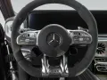Mercedes-Benz G 63 AMG GRAND EDITION - Drivers Package