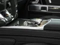 Mercedes-Benz G 63 AMG GRAND EDITION - Drivers Package