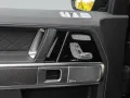 Mercedes-Benz G 63 AMG GRAND EDITION - Drivers Package