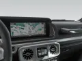 Mercedes-Benz G 63 AMG GRAND EDITION - Drivers Package
