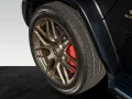 Mercedes-Benz G 63 AMG GRAND EDITION - Drivers Package