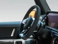 Mercedes-Benz G 63 AMG GRAND EDITION - Drivers Package
