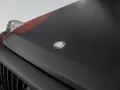 Mercedes-Benz G 63 AMG GRAND EDITION - Drivers Package