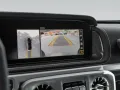 Mercedes-Benz G 63 AMG GRAND EDITION - Drivers Package