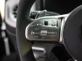 Mercedes-Benz G 63 AMG GRAND EDITION - Drivers Package
