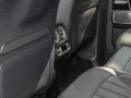Mercedes-Benz G 63 AMG GRAND EDITION - Drivers Package