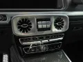 Mercedes-Benz G 63 AMG GRAND EDITION - Drivers Package