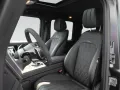 Mercedes-Benz G 63 AMG GRAND EDITION - Drivers Package