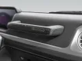 Mercedes-Benz G 63 AMG GRAND EDITION - Drivers Package