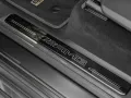 Mercedes-Benz G 63 AMG GRAND EDITION - Drivers Package