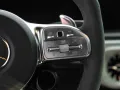 Mercedes-Benz G 63 AMG GRAND EDITION - Drivers Package