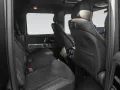 Mercedes-Benz G 63 AMG GRAND EDITION - Drivers Package