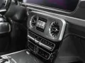 Mercedes-Benz G 63 AMG GRAND EDITION - Drivers Package