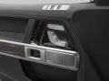 Mercedes-Benz G 63 AMG GRAND EDITION - Drivers Package