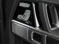 Mercedes-Benz G 63 AMG GRAND EDITION - Drivers Package