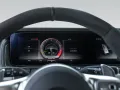 Mercedes-Benz G 63 AMG GRAND EDITION - Drivers Package