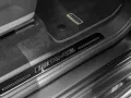 Mercedes-Benz G 63 AMG GRAND EDITION - Drivers Package