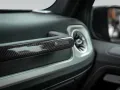 Mercedes-Benz G 63 AMG GRAND EDITION - Drivers Package