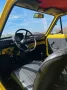 Fiat 126p mit H-Kennzeichen Baujahr 1978 u...