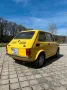Fiat 126p mit H-Kennzeichen Baujahr 1978 u...