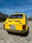 Fiat 126p mit H-Kennzeichen Baujahr 1978 u...