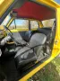 Fiat 126p mit H-Kennzeichen Baujahr 1978 u...