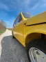 Fiat 126p mit H-Kennzeichen Baujahr 1978 u...