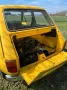 Fiat 126p mit H-Kennzeichen Baujahr 1978 u...