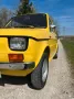 Fiat 126p mit H-Kennzeichen Baujahr 1978 u...