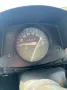 Fiat 126p mit H-Kennzeichen Baujahr 1978 u...