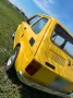Fiat 126p mit H-Kennzeichen Baujahr 1978 u...