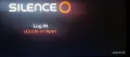 Other Silence S04 L7e Premium (silber)  2x 5,6 k...