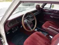 Dodge Dart