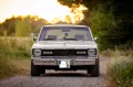 Dodge Dart