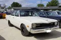 Dodge Dart
