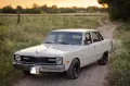 Dodge Dart