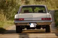 Dodge Dart