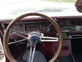Dodge Dart