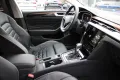 Volkswagen Arteon Shooting Brake Elegance eHybrid/1 HAND/