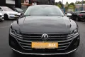 Volkswagen Arteon Shooting Brake Elegance eHybrid/1 HAND/