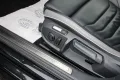 Volkswagen Arteon Shooting Brake Elegance eHybrid/1 HAND/