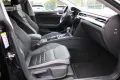 Volkswagen Arteon Shooting Brake Elegance eHybrid/1 HAND/